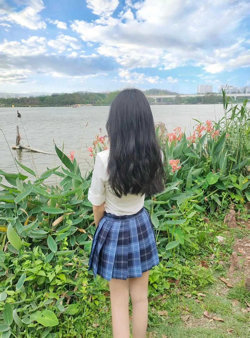 糖宋