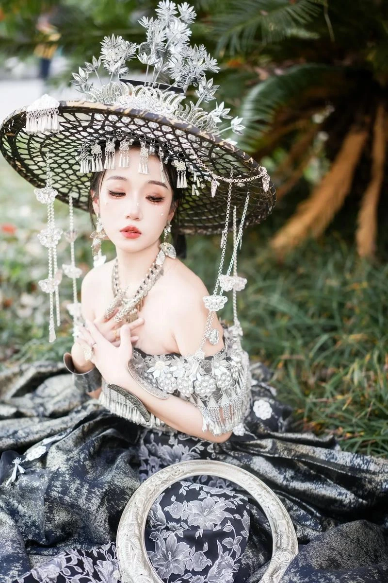 曹无瞒
