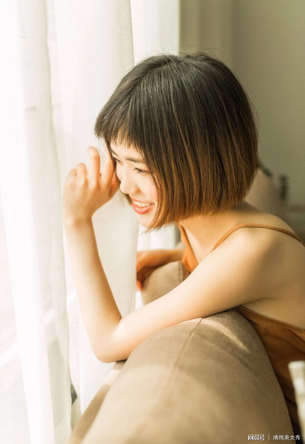 米汤十三