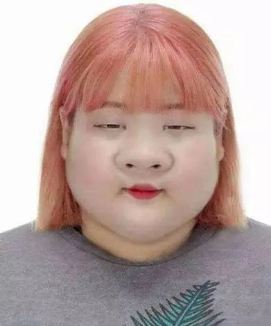 焦雅亮新剧上线看点测评追剧必看