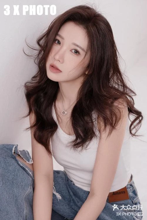 红杉林