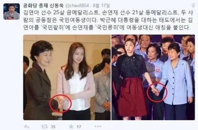 当幸福来敲门高清上映多年为何仍被奉为影史经典