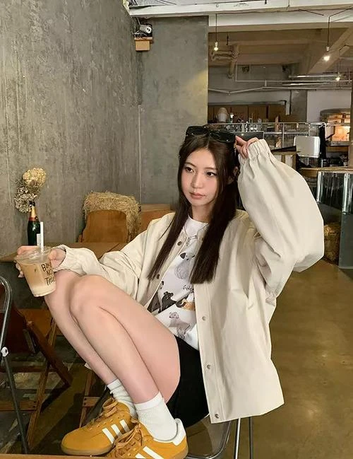 殊兰清音