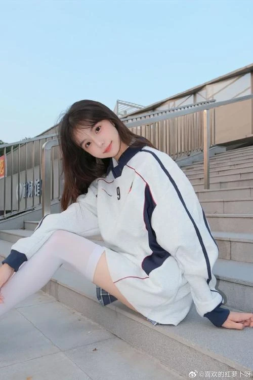 第38届百花奖提名揭晓 内娱影坛为何引争议