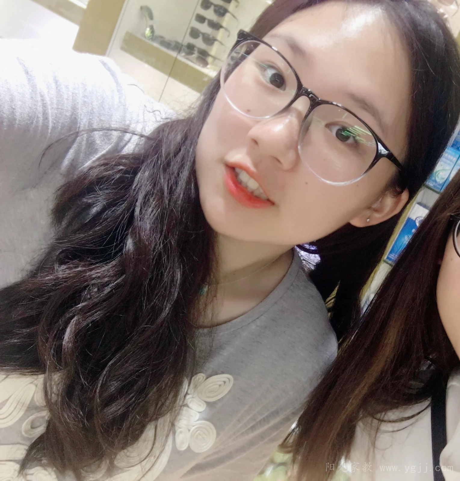 马丽于洋部落认亲 熊猫奇遇记拥抱场景看哭观众