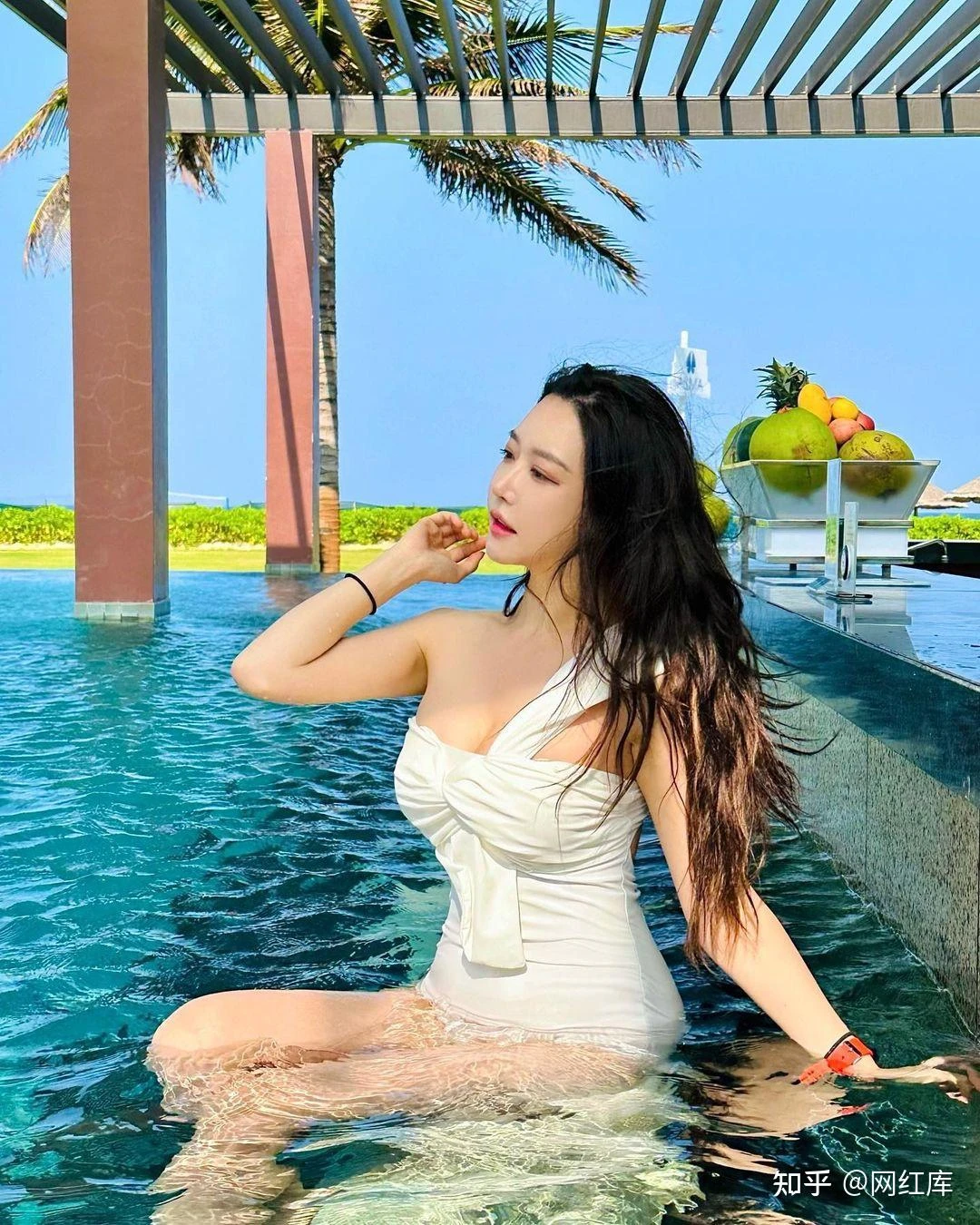 记忆碎片经典倒叙剧情疑点全解析 看点盘点
