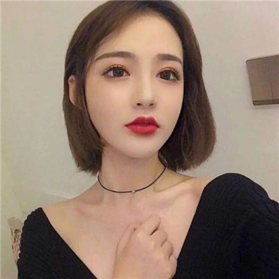 氢氦理铍硼