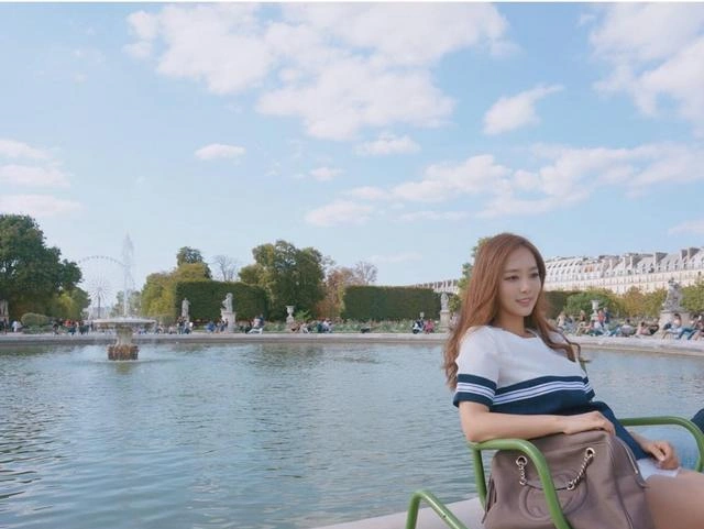 点点孤灯
