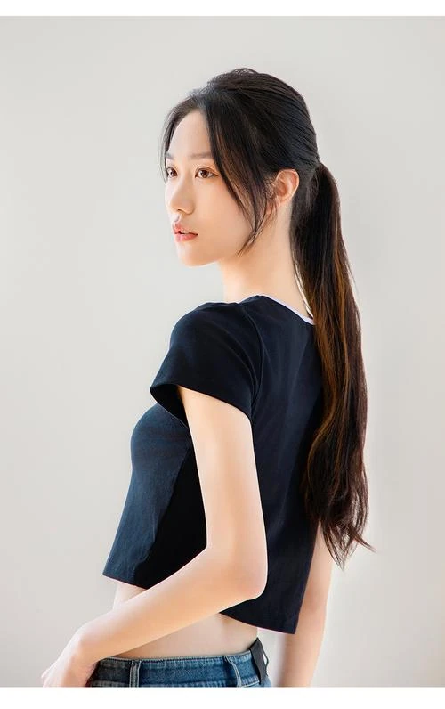 世锦