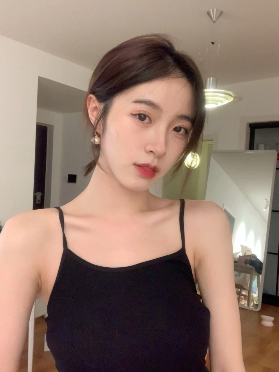 豆瓣书评哪家强 盘点十大影视原著剧情