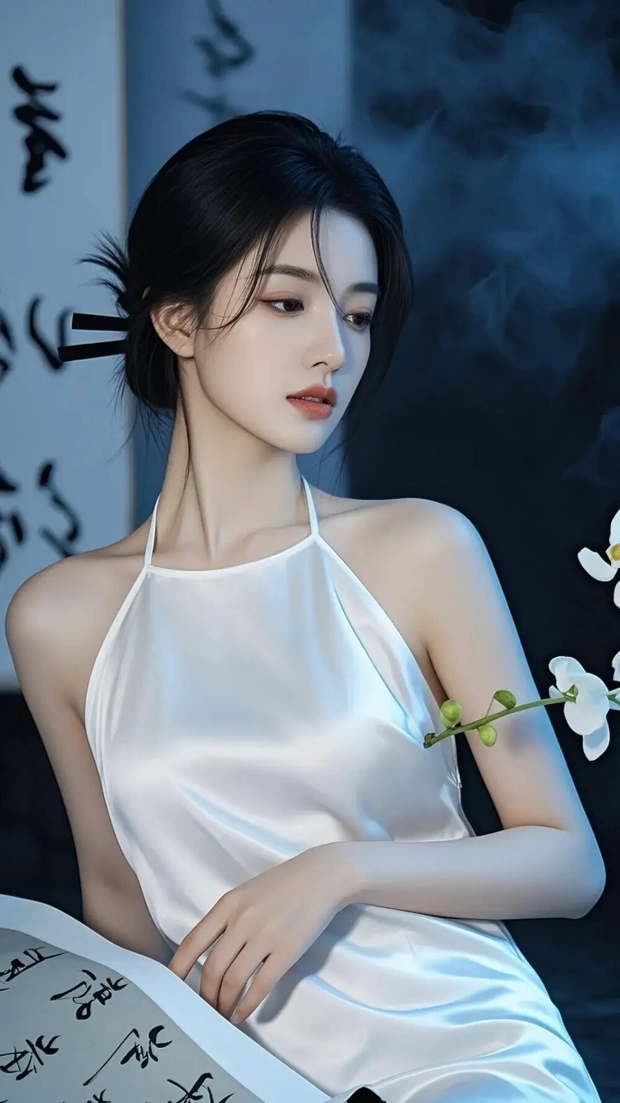 十八铜核桃仁