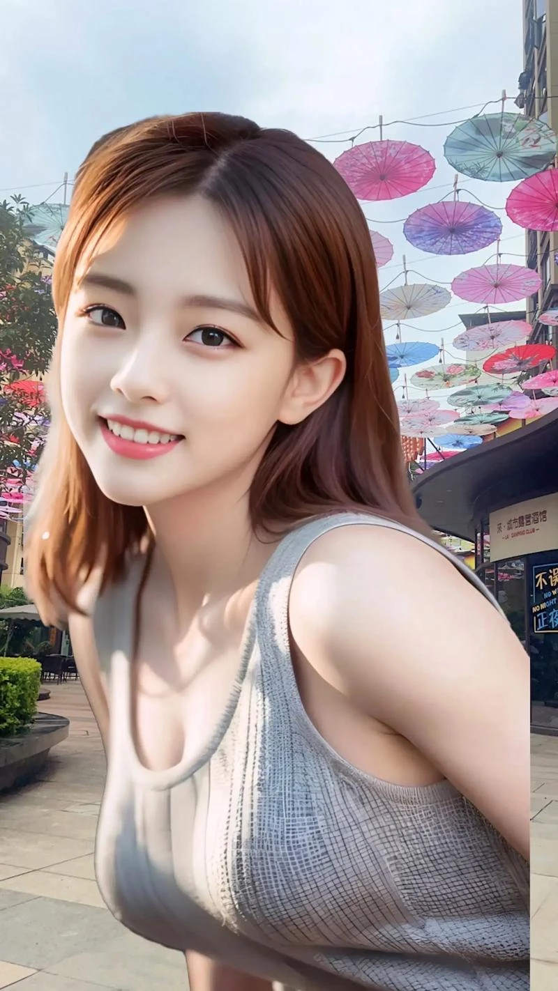 林有浣