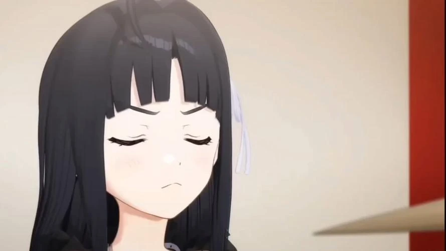 红心K
