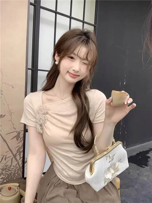 甜甜菠萝