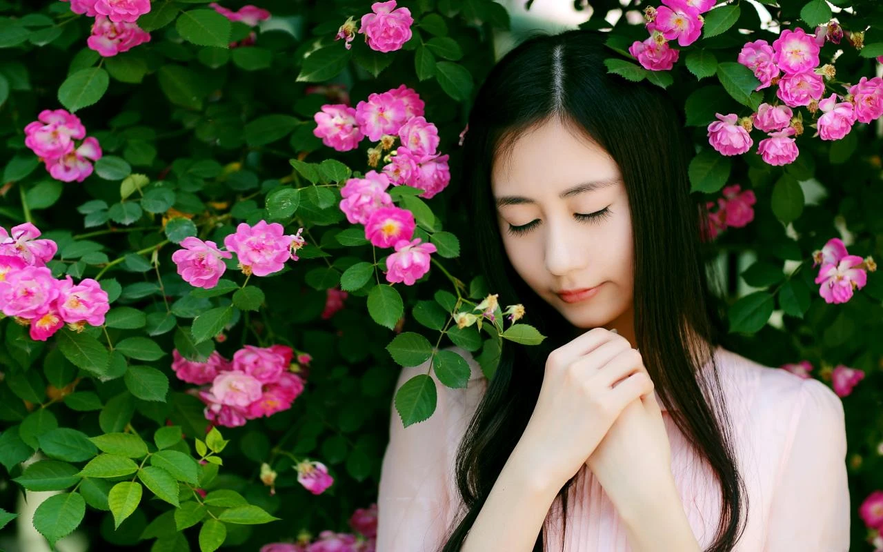 脆皮过敏源