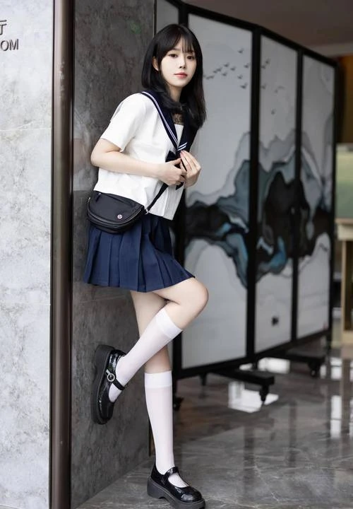 西屿安