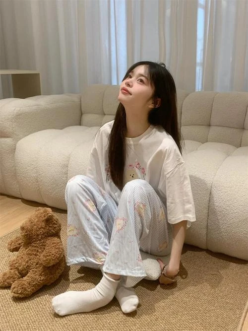AI硬件能记忆了 盘点影视剧中那些会思考的设备