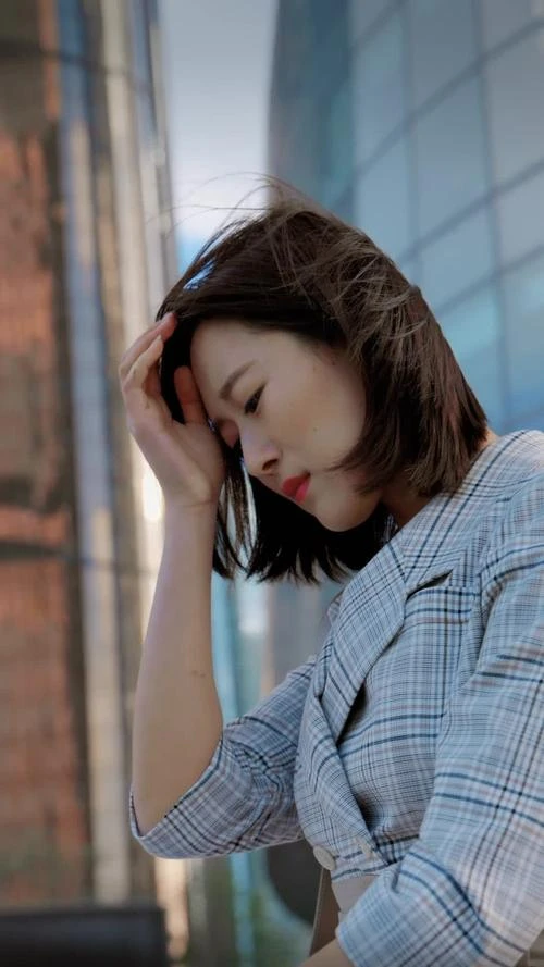撒迦利亚-熬夜刷完《撒迦利亚》，口碑怎么样，结局什么意思？
