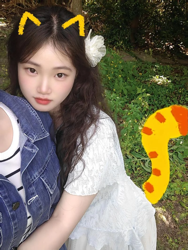 长电科技600584 6.12早间追剧 短期方向你猜透了吗