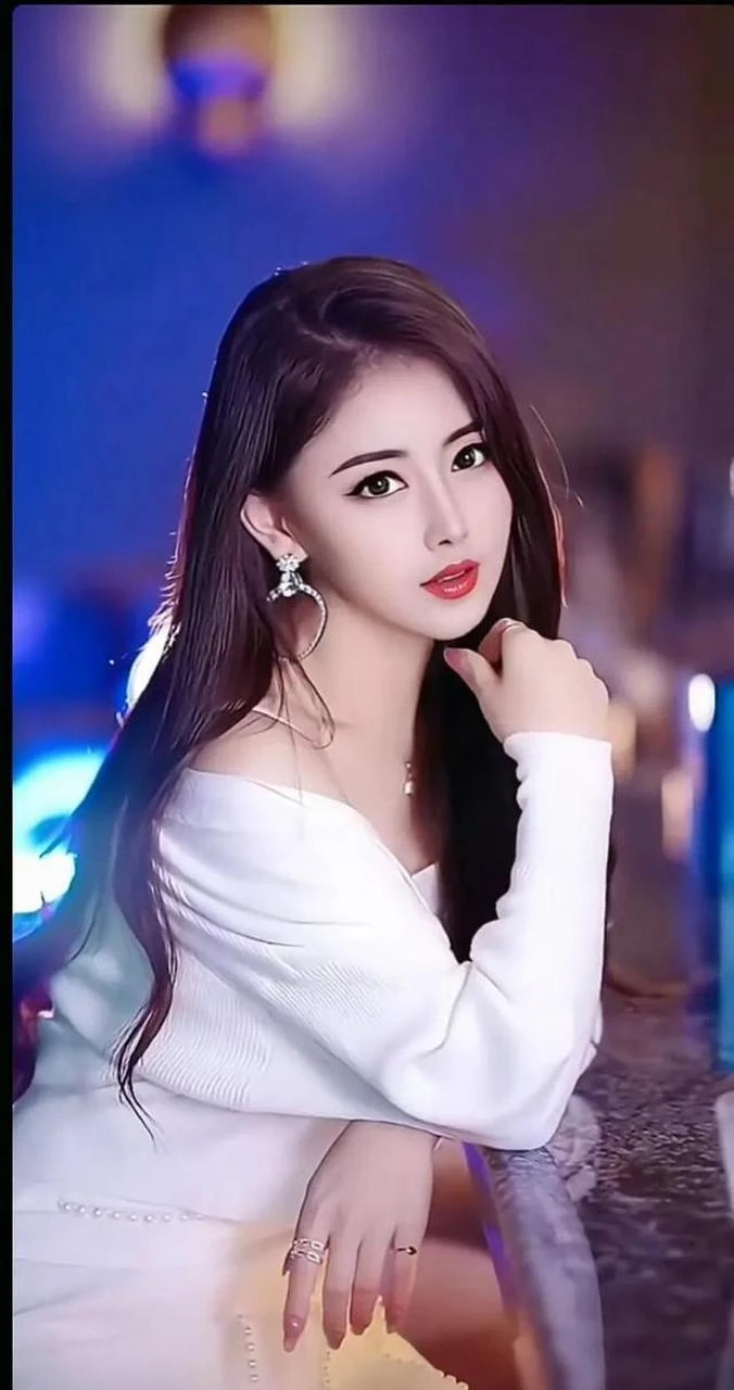正须臾