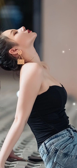 棠木春