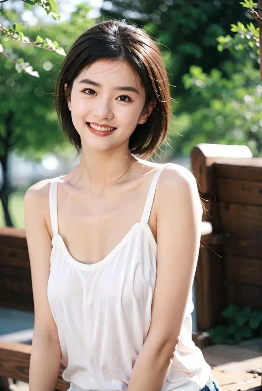 高智商连环骗局 烧脑剧情盘点