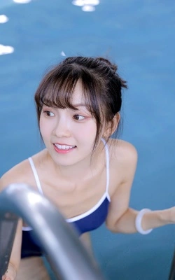 李七月离开央视去哪了 如今新事业走向曝光