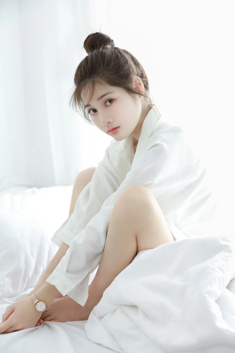 智己车主维权背后真相 危机公关神操作盘点