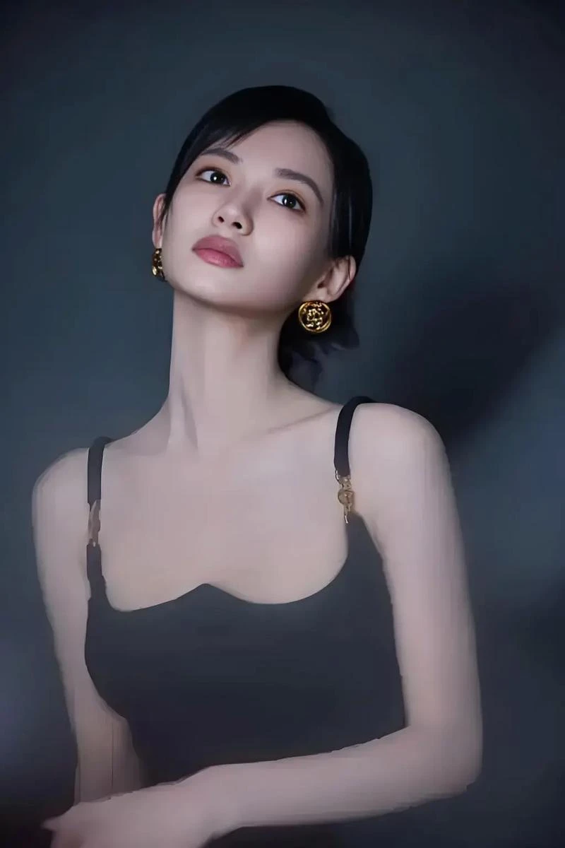 爱人在哪个平台播出?完整版剧情与五大看点盘点