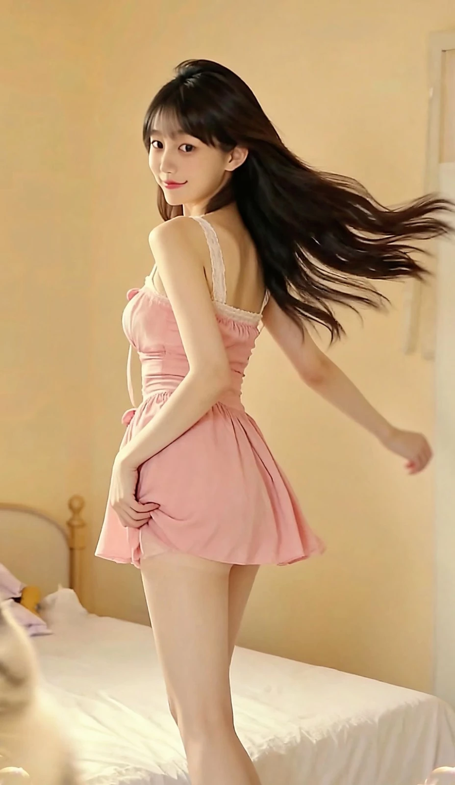 尢邬