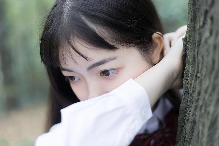 MISS小小姐