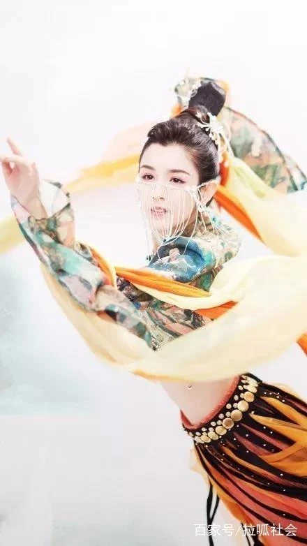 浮思不累