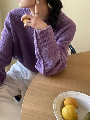 奇迹少女第四季免费看 剧情盘点与追剧推荐