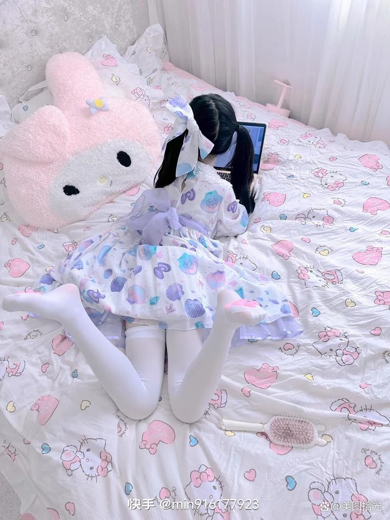 草莓火车头