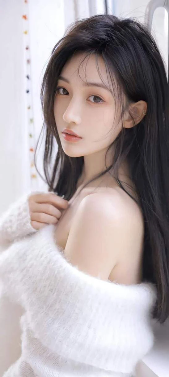 笑笑爱吃糖