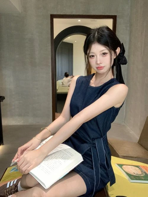 吴百万