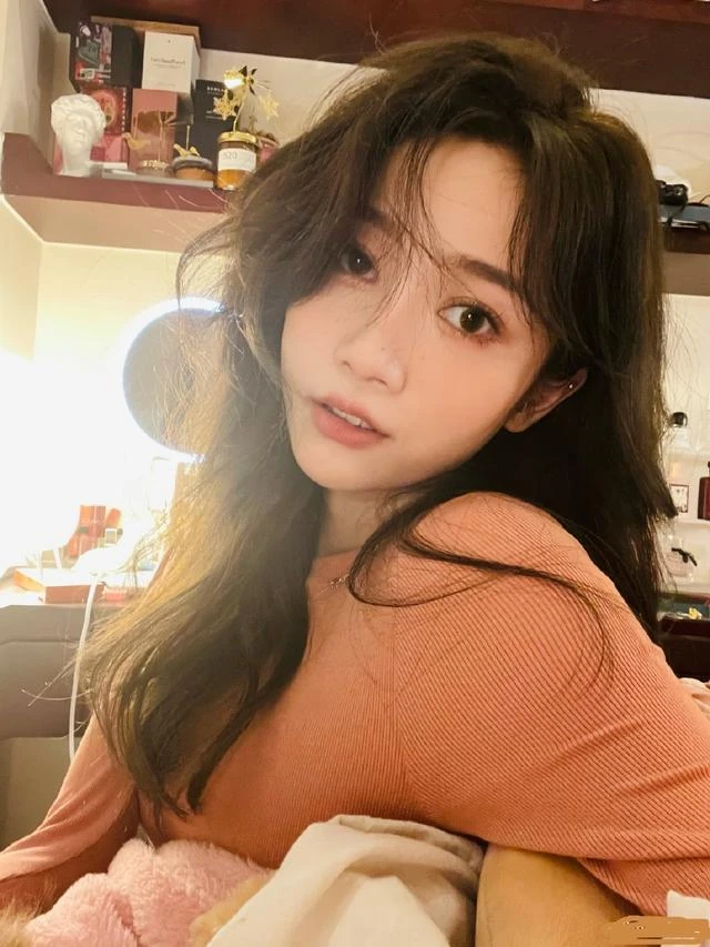 king翊