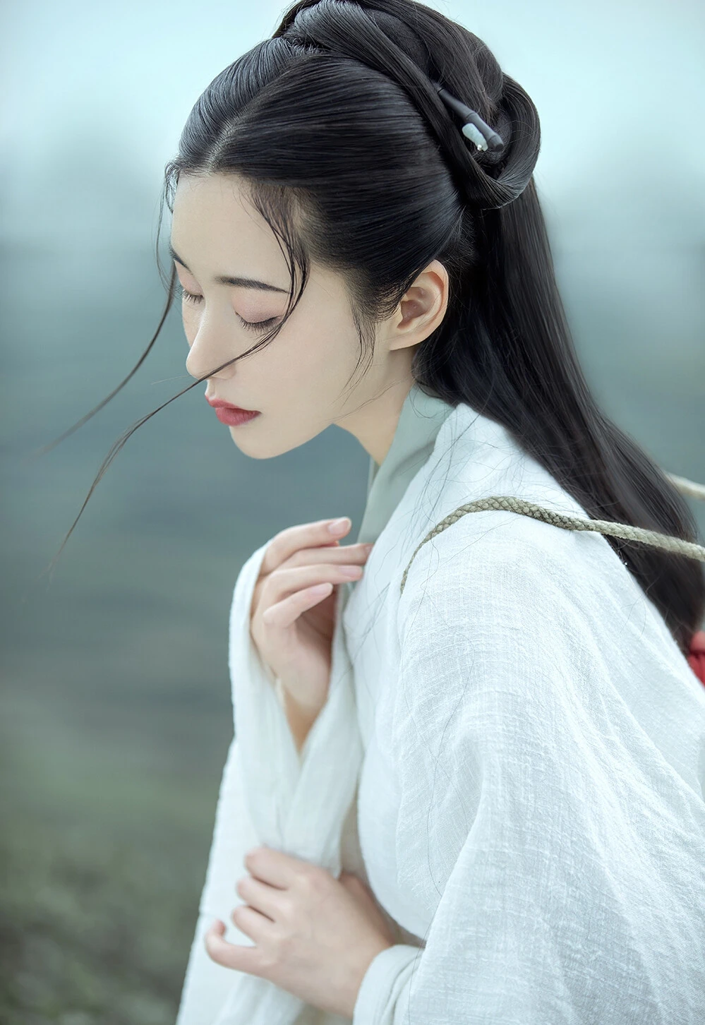 同亚科技上市在即AI算力剧情大盘点