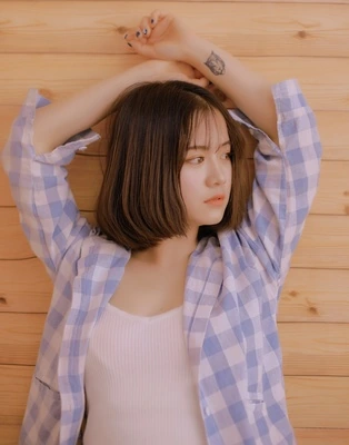 爱吃糖的小火柴