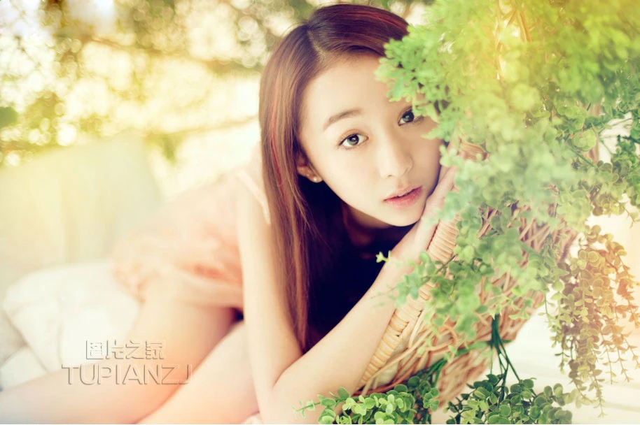李立梨
