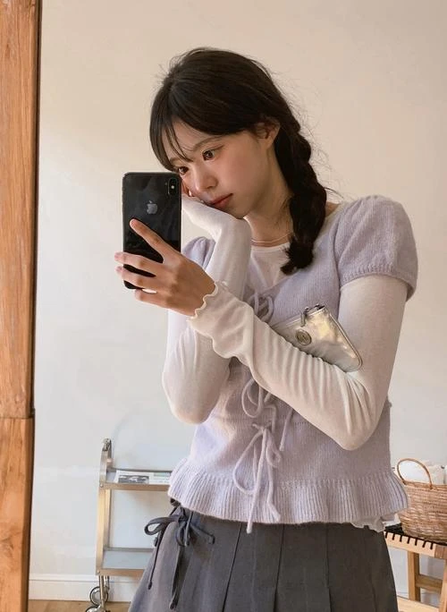 天涯孤客mmmm