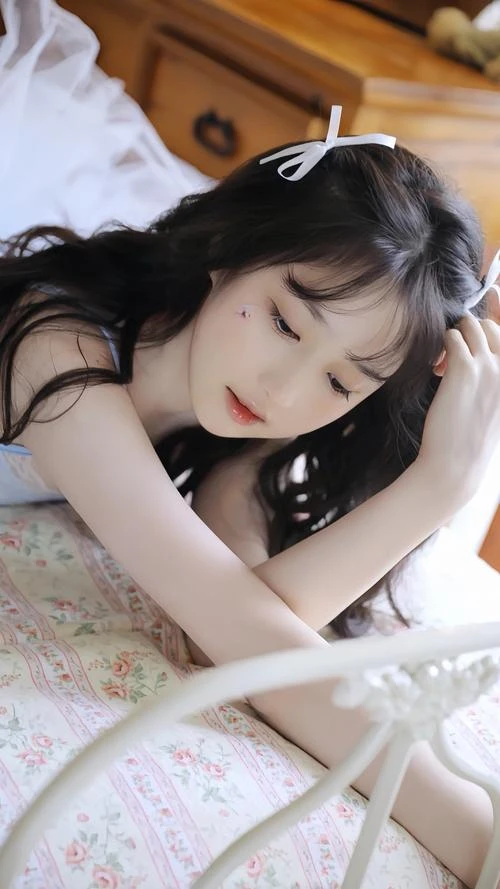 7款手机AI备案 Apple智能在列 科幻感拉满