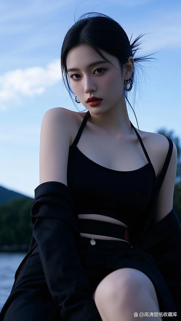 智能眼镜偷拍门真相 撕开遮羞布堪比悬疑电影