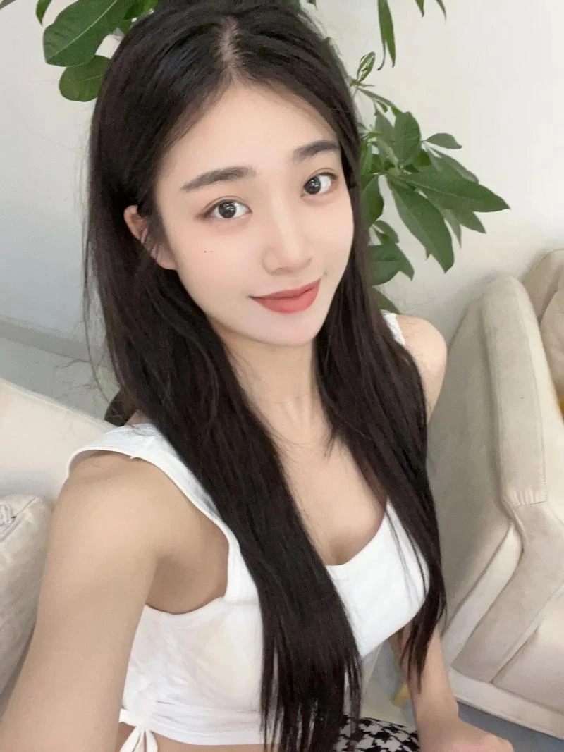温和植被