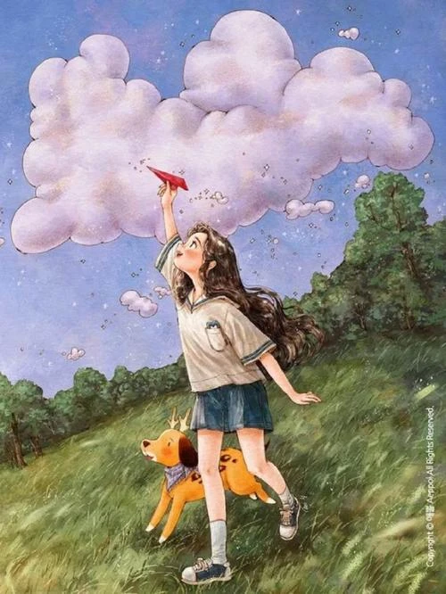 盒马公关危机剧情盘点，比粉木耳还炸裂的真相