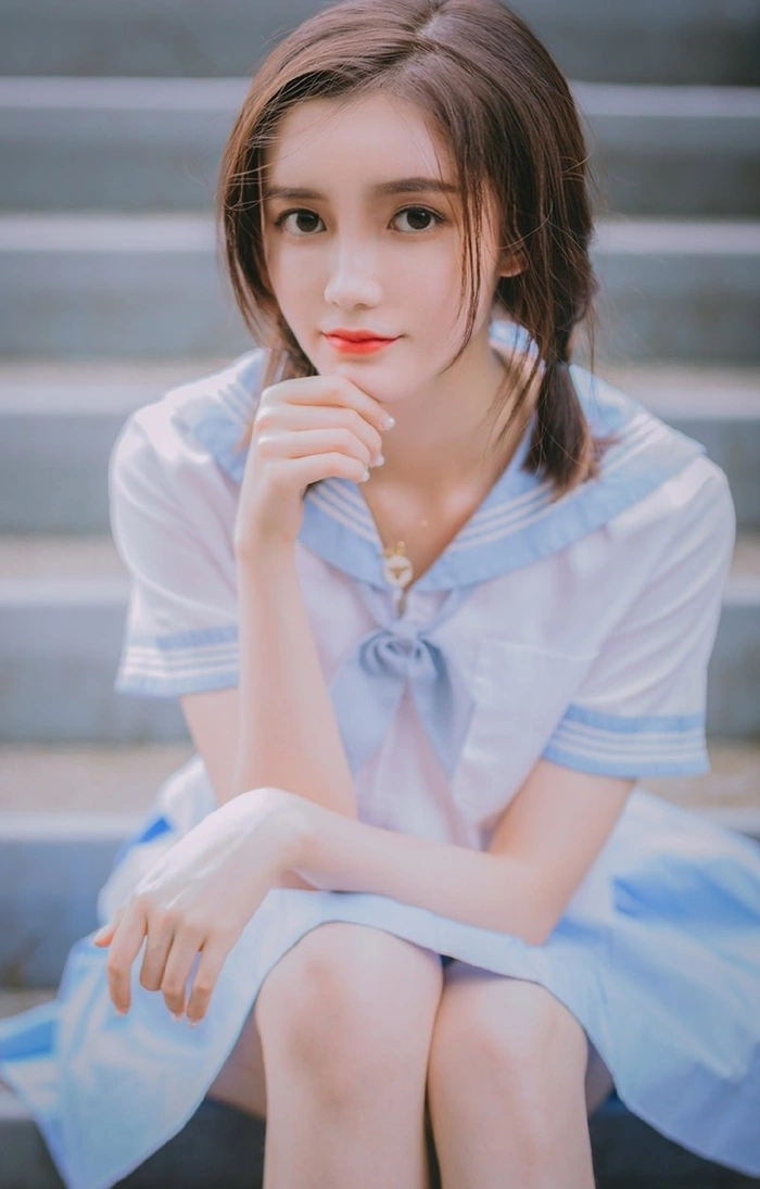 星夜巡游
