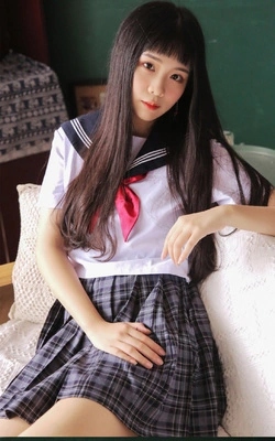 喵喃霖