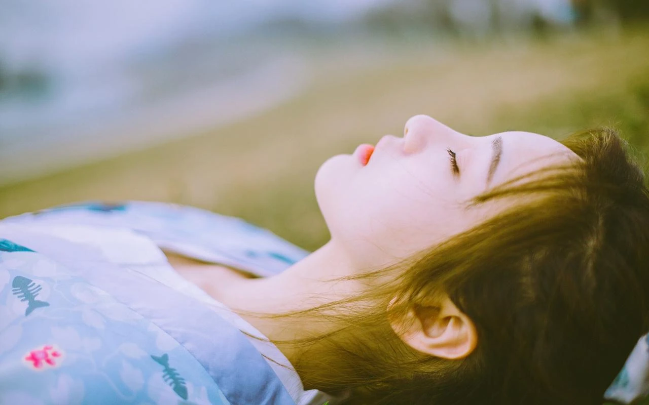 禁室培育爱的俘虏绝美囚禁剧情盘点,上线时间戳心看点揭秘