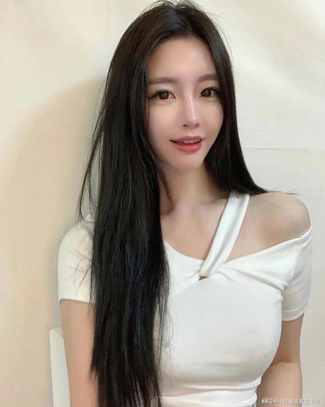 痣鸽