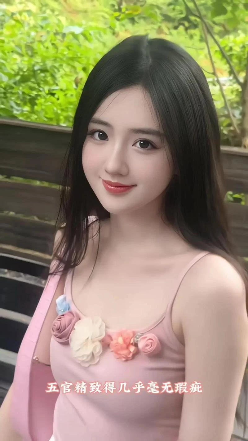 青柠奶盖